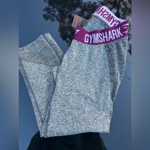 Gymshark leggings women’s small